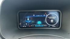 Hyundai Kona 1.0 TGDi 48V MHEV N Line 5dr Petrol Hatchback